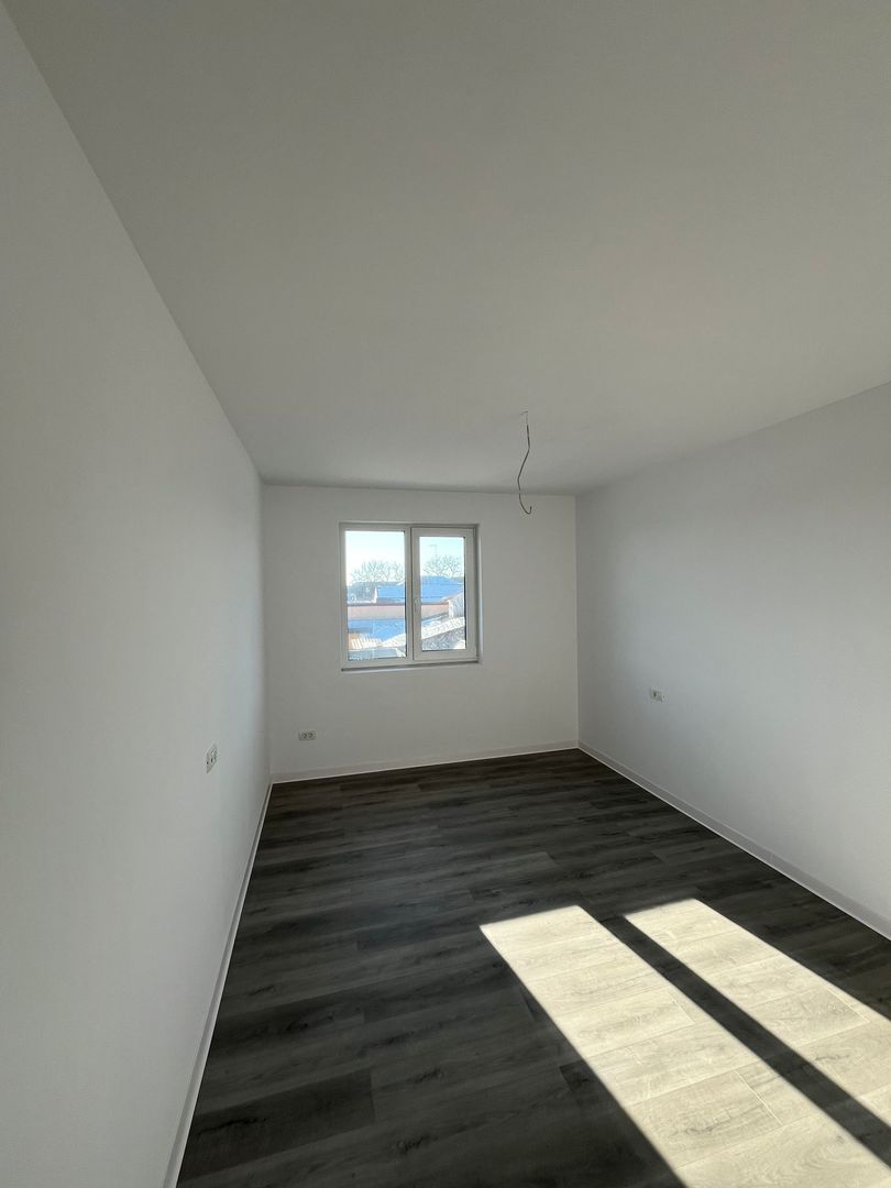 UTVIN , 4 CAMERE, DUPLEX - Poză 6