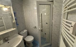 Garsoniera Tatarasi - Blv Vasile Lupu - Poză 8