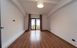 Casa tip Duplex in Critian, Brasov - Poză 14