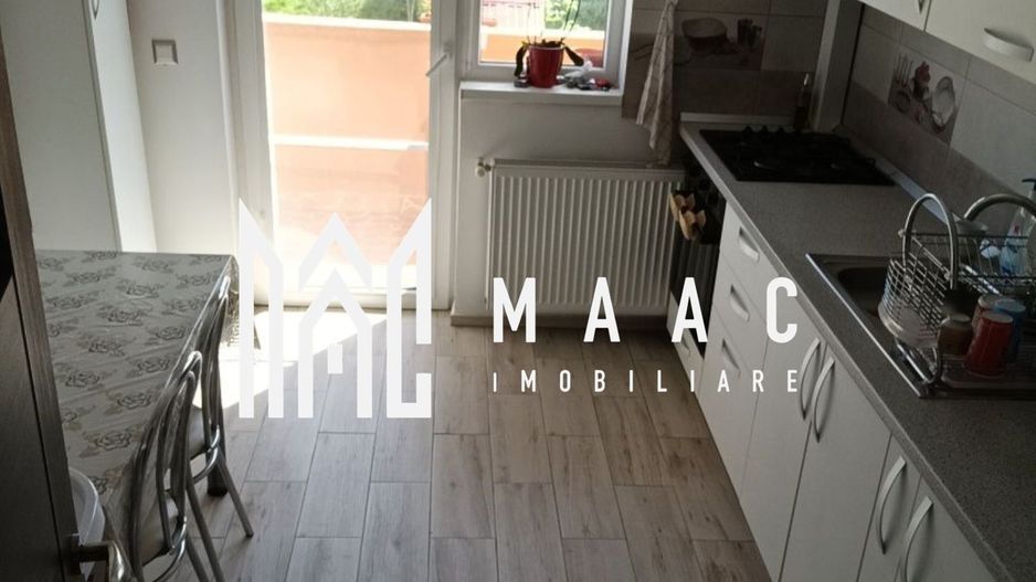 Apartament 2 camere | Etaj 1 | Decomandat | Arhitectilor - Poză 4