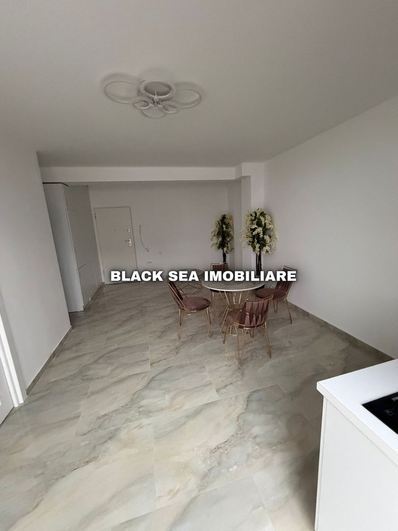 Apartament de vanzare zona Tomis Plus - Modern - Ocazie Unica - Poză 3