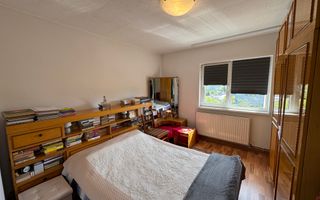 Apartament decomandat cu 3 camere in Florilor, strada Crinului - Poză 17