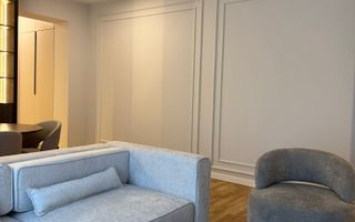 VANZARE 3 CAMERE | CURTE 88 MP | MOBILAT SI UTILAT LUX | STRAULESTI | - Poză 27