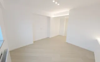 Vanzare Apartament 3 camere  Cortina Pipera - Poză 23
