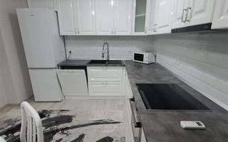 2 camereparcarebloc noulift Aradului-p-ta Verde - Poză 10