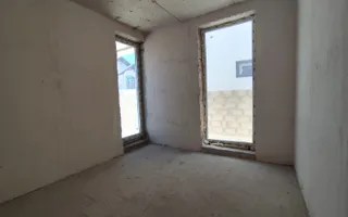 Casă Durlești, Mun Chișinău - Poză 17