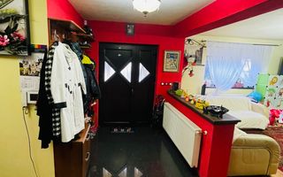 Casa Individuala, 5 Camere, Zona Lidl Cetate - Poză 25