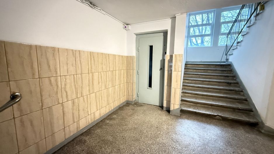 Apartament 2 camere Piata Progresul - Poză 10