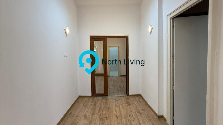 Spațiu de birouri de închiriat – zona Universitate - Poză 11