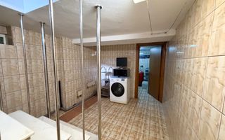 VANZARE VILA | 5 CAMERE | CURTE SUPERBA | ZONA FUNDENI - Poză 16