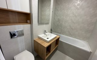 Apartament  3 camere zona Centrala - Poză 17