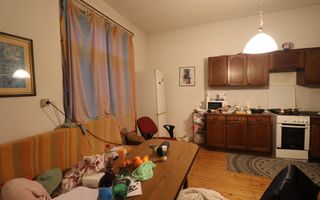 Apartament la casa, situat in cartierul Andrei Muresanu! - Poză 2