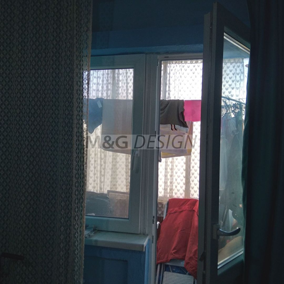 Apartament 2 camere Sagului etaj 2 - Poză 6