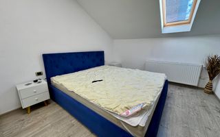 Casă 6 camere  | 150 mp | Foișor | Pet Friendly - Poză 20