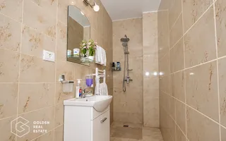 Pensiune / hotel de 3 stele de vânzare în Timișoara, afacere în funcțiune - Poză 13