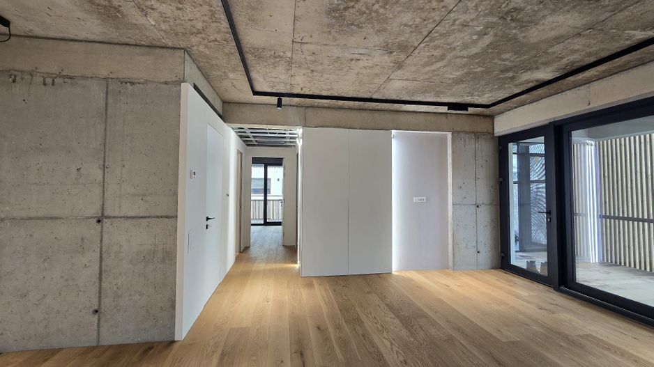 Apartament 3 camere I Dorobanti I Premium 2024 - Poză 5