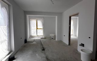 Apartament 2 camere | Bloc nou BIRUINTEI - Poză 2