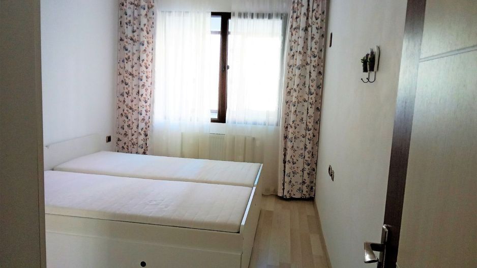 Apartament 3 camere | Tractorul | Isaran - Poză 7