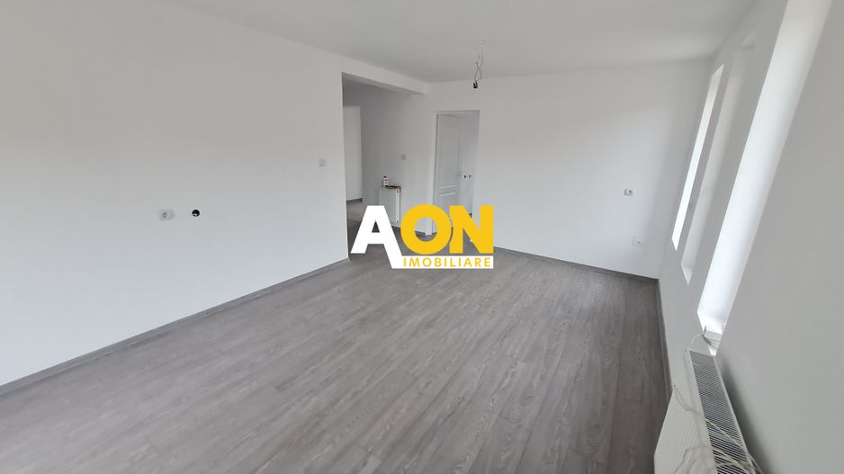 Casa 4 Camere, 101 mp Utili, Teren 700mp, Com Ciugud - Poză 6