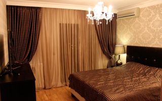 Vânzare, apartament, 2 camere, vedere panoramică la lac - Poză 6