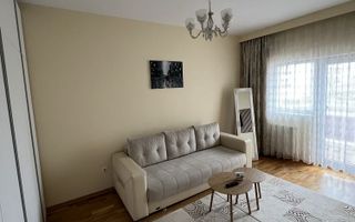 Apartament 2 camere I Etajul 1 I Decomandat I Turnisor - Poză 3