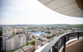 Comision 0.  Apartament 2 camere la cheie! - Poză 14