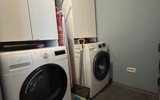 Penthouse spectaculos vedere panoramică Lacul Siutghiol – Mamaia Sat - Poză 14