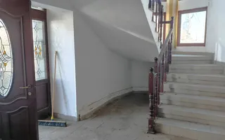 Cladire P+4 Rasnov- Central, IDEAL INVESTITIE. - Poză 19