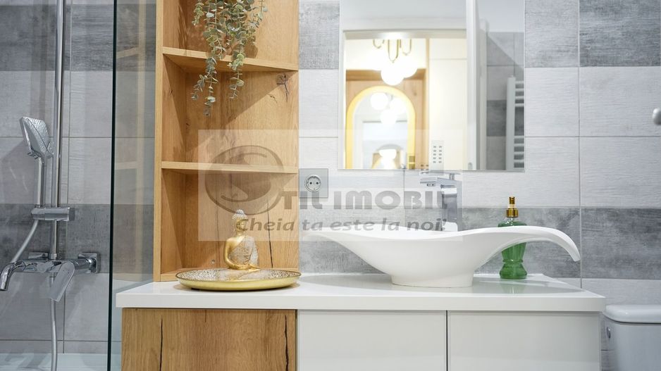 2 CAM INTABULAT TATARASI LUX PREDARE IMEDIATA MOBILAT LOC DE PARCARE - Poză 10