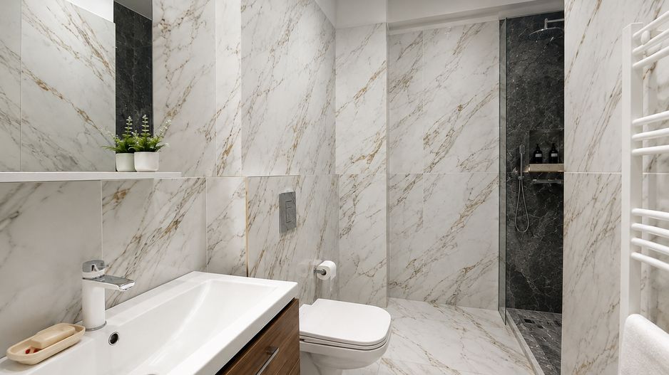Apartament cu 3 camere de vanzare in Mamaia Nord Costanta - Poză 5