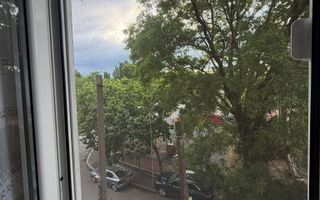 2 camere I  Kogalniceanu - Cismigiu I Etaj 2 I Creditabil - Poză 14
