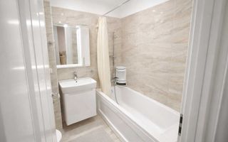 VANZARE 2 CAMERE VIILOR | EROII REVOLUTIEI | BLOC NOU  2023 | - Poză 7