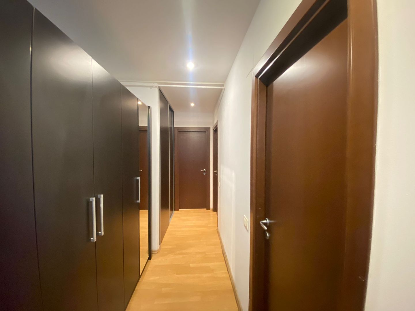 Apartament 2 camere + parcare Uverturii V2 - Poză 3