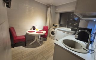 APARTAMENT SUPERB | BOXA | 13 SEPTEMBRIE - Poză 5