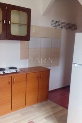 Garsonieră confort 3, Mănăștur, zona Casa Piraților - Poză 4