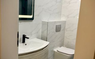 Apartament modern cu 3 camere Zorilor, Buna Ziua. - Poză 6