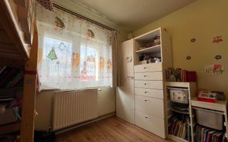 Apartament renovat, Dâmbul Rotund, Cluj-Napoca. - Poză 3