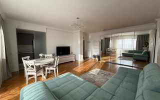 2 camere spatioase cu vedere libera - Poză 6