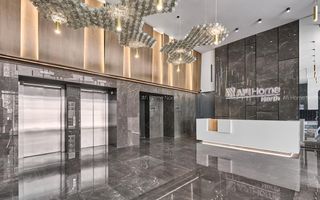 Apartament 2 camere de inchiriat - Pipera - Poză 11