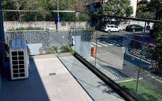 3 camere | Herăstrău | Parcare inclusă - Poză 4