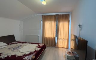 Casă cu 5 dormitoare + Garaj - Islaz - Comuna Brănești - Poză 18
