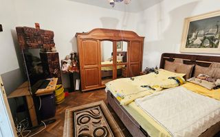 Vanzare proprietate mixtă – Casă + spațiu birou, Ultracentral - Poză 27