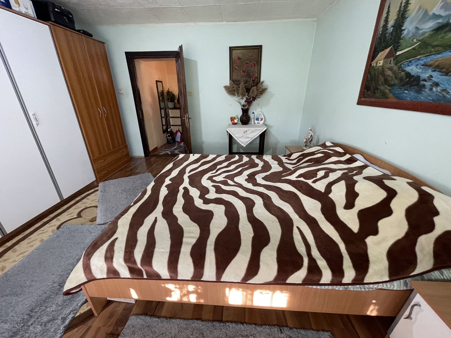 Casa de vanzare in Remetea Mare - Poză 13