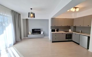 Comision 0. Apartament de vanzare la cheie in bloc nou! - Poză 5