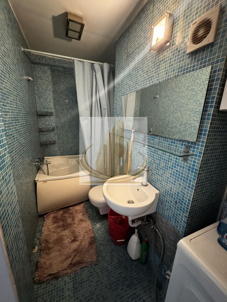 2 Camere Decomandat | Drumul Taberei – DE VANZARE - Poză 5