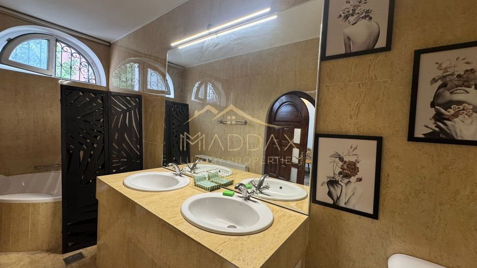 Spațiu Elegant **Business** // Dorobanți - Poză 16