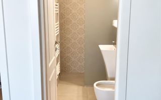 Apartament 3 camere | Etajul 2 | 86 MPU | Lazaret - Poză 8