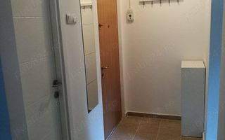 Apartament 2 camere Titan L195 - Poză 5