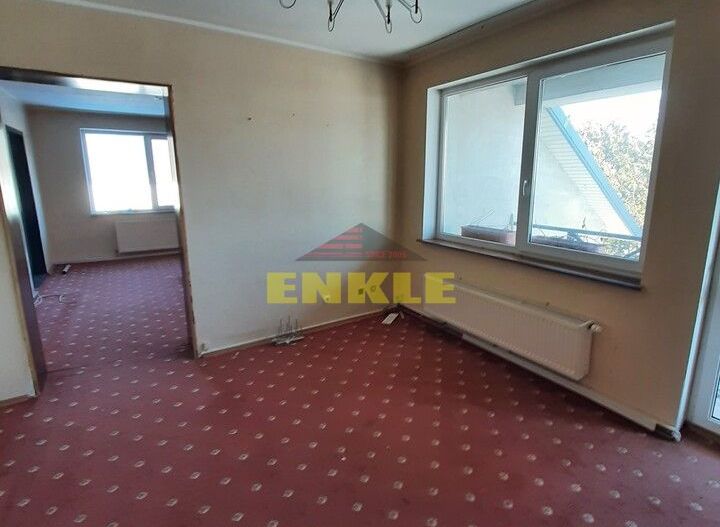 Hala 660 mp + vila 450 mp+ spatiu birouri 135 mp + teren 5000 mp, zona Hudum, pret negociabil - Poză 2