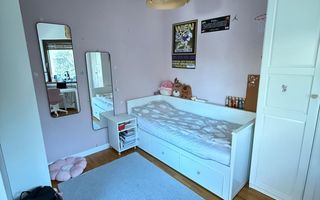 Apartament 4 camere*Vilă Dorobanți/ Curte superba/ Spațios - Poză 14